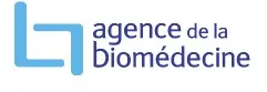 adlb logo